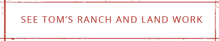 Ranch and Land